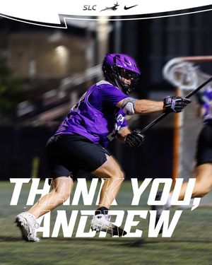 Image post by @gculacrosse on Instagram