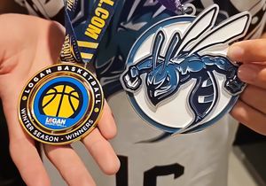 Image post by @buzzcityhoopsqld on Instagram