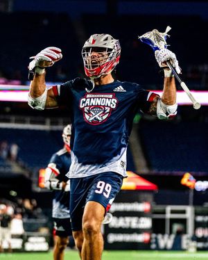 Image post by @paulrabil on Instagram