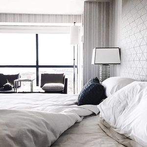 Image post by @hyatt on Instagram