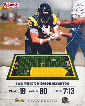 Image post by @etsufootball on Instagram