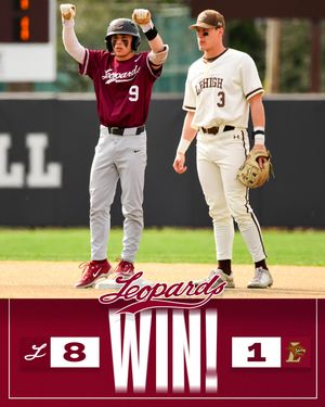 Image post by @lafayettebsbl on Instagram