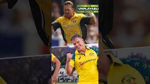 Video post by @cricketcomau on YouTube