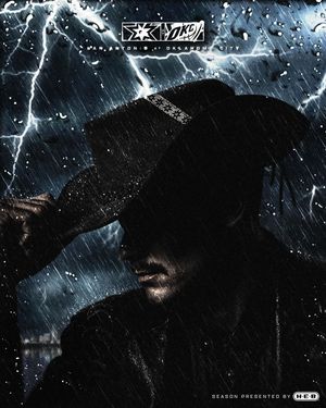 Image post by @spurs on Instagram