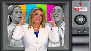 Video post by @telemundo on YouTube