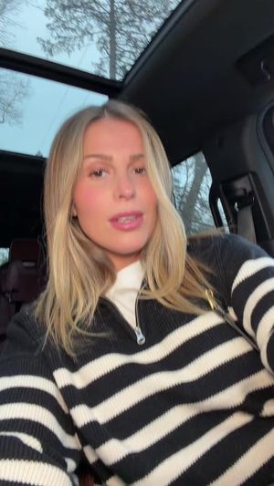 Video post by @lo.mur on TikTok