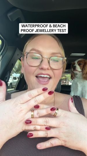 Video post by @alismithhhh on TikTok