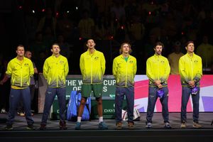 Image post by @alexdeminaur on Instagram
