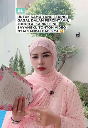 Video post by @kanjengratuaura.store on TikTok