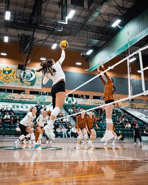 Image post by @graemek09 on Instagram