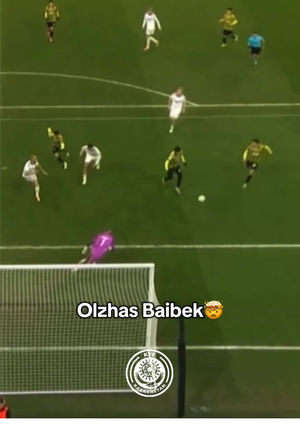 Video post by @kff.team on TikTok
