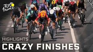 Video post by @nbcsports on YouTube