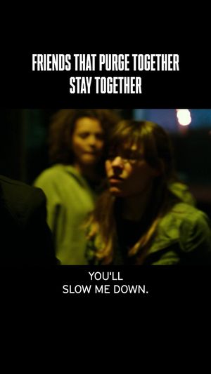 Video post by @syfy on TikTok