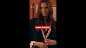 Video post by @funnyordie on YouTube