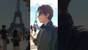 Video post by @riize_official on YouTube