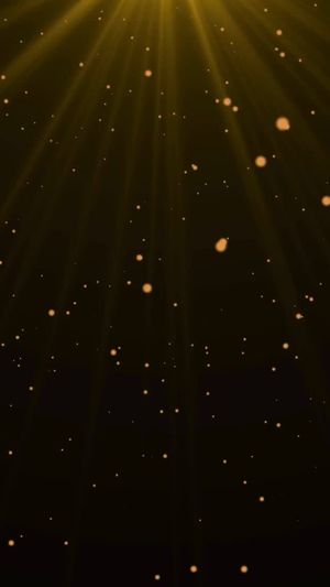 Video post by @Stiltzfl on Facebook