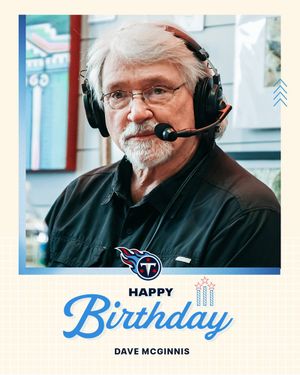 Image post by @Titans on Twitter