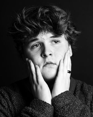 Image post by @oconnormedia on Instagram