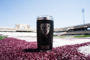 Image post by @txstatebobcats on Instagram