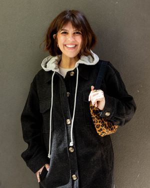 Image post by @threadsdowntown on Instagram
