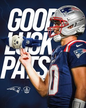 Image post by @rhodeislandfc on Instagram