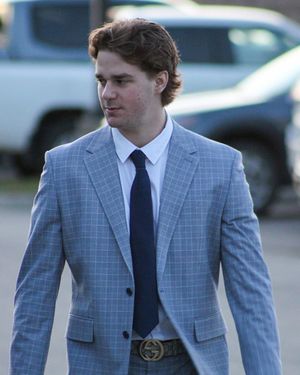 Image post by @minotauros.hockey on Instagram