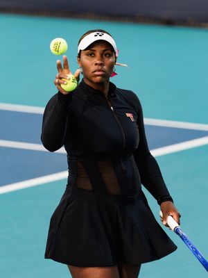 Image post by @tay_taytownsend on Instagram