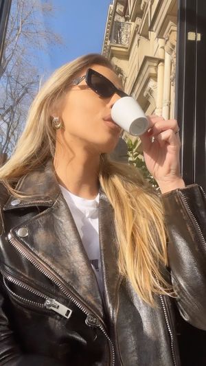Video post by @roxananemes on Instagram