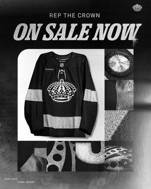 Image post by @teamlastore on Instagram