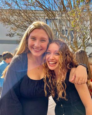 Image post by @vandyadpi on Instagram