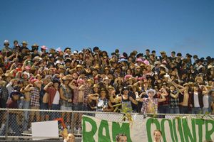 Image post by @laubhan.visuals on Instagram