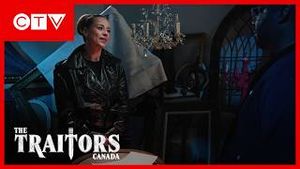 Video post by @ctvtelevision on YouTube