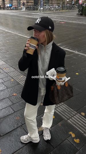 Video post by @carlotagrandeb on TikTok