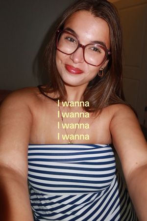 Video post by @lullygarc on TikTok