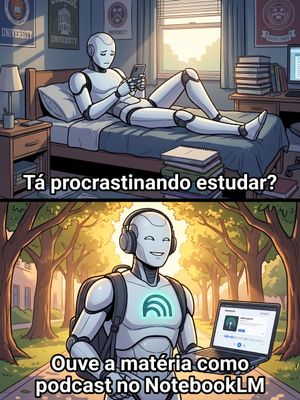 Image post by @poderartificial on Instagram