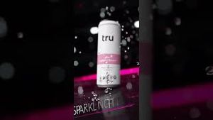 Video post by @drinktru on YouTube
