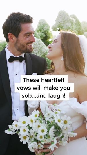 Video post by @lovestoriestv on TikTok