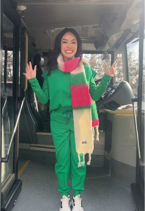 Video post by @wearfigs on TikTok