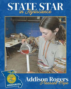 Image post by @missouriffa on Instagram