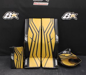 Image post by @goaliesonly on Instagram