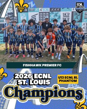 Image post by @ecnlboys on Instagram
