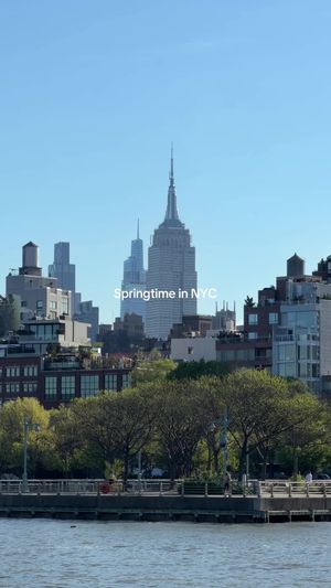 Video post by @heyitsorin on TikTok