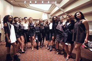 Image post by @ysabelhilado on Instagram