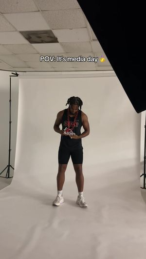 Video post by @semoredhawks on TikTok