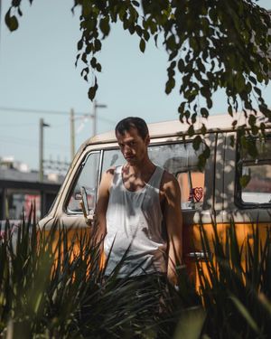 Image post by @roosanchez on Instagram