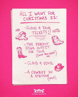 Image post by @amerantbankarena on Instagram