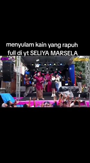 Video post by @da7april on TikTok