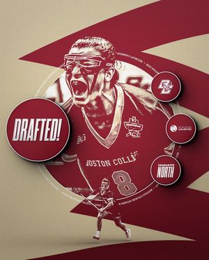 Image post by @bcwlax on Instagram