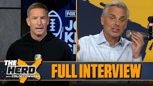 Video post by @cfbonfox on YouTube
