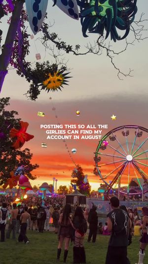 Video post by @bellasseen on TikTok